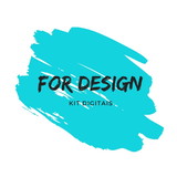 FOR DESIGN