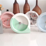 italo Robson Marchezini