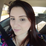 Yasmim Montenegro Carvalho