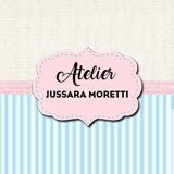 Atelier Jussara Moretti