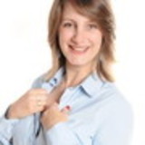 Fernanda Giachini Vitorino