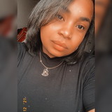 Prisciliane Fernandes da silva