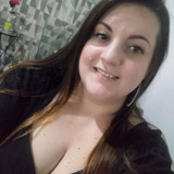 Heloísa da Silva Cé