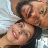 Fernanda Bonalume Campello