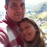 PRISCILA FABIANA DOMINGOS