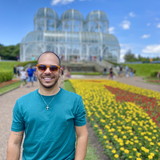 Gustavo da Silva Costa