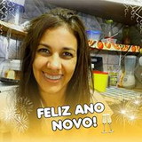 Márcia Brito Martins