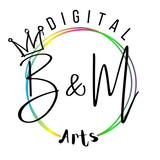 BeM Digital Arts