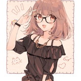 Fátima Cassiano De Deus