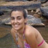 Jéssica Rayane Alves Barreto