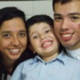 Patricia Rodrigues MOreno