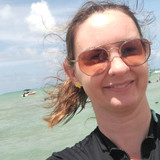 Elisângela Schmitt Chiamulera