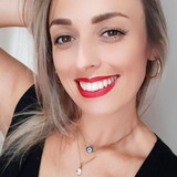 Andressa Mayara Baer