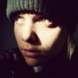 Débora Noemi Pereira Pereira