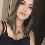 Mayara Peloso Casonato