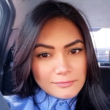 thayane gabrielle fernandes da silva