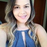 vanessa caceres viana