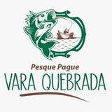 Vara Quebrada Pague