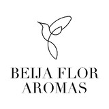 Beija Flor Aromas