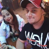 Tiago Rodrigo Camargo