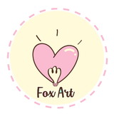 Fox Art