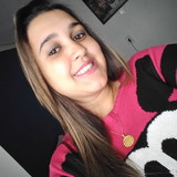 carla batista da cruz