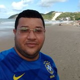 Odalberto Leao