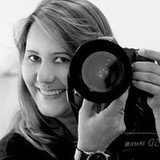 vera aparecida de jesus alves