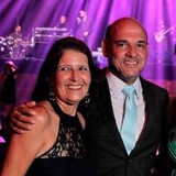 Roberto Chagas Siqueira