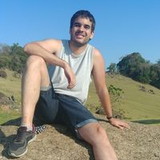 ADELSON PEREIRA LIMA JUNIOR