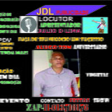 LOCUTOR PORTA  LOJA  JULIO D LIMA