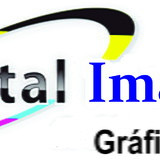 Gráfica print Digital Rj