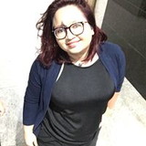 Aline Alves de Souza