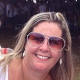 Milene Silveira Rosa