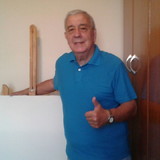 Elcio Gonçalves de Souza