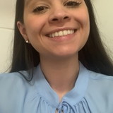 Maiara Câmara Chagas