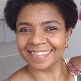 MONICA EVANGELISTA FERNANDES