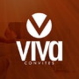 Fabricio Mateus Polizel