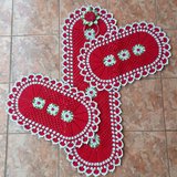 Ateliê Paty crochê