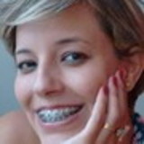 Luana Vieira A. Valduga