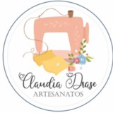 Claudia Drase Artesanatos
