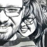 Aguida Aparecida da Silva