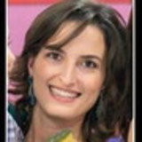 simone padial veronesi