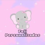 failene Kelly Guimarães curcio