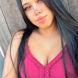 Thais da silva Lisboa