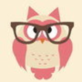 Swaly May de Souza Garcia