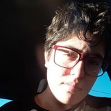 Bianca Beatriz Lourenço Melatto