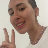 Luanna Miyata Rodrigues