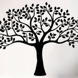 Mirlene Vicente de Oliveira Silva