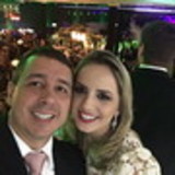 Simone Borges Ramalho Grativvol